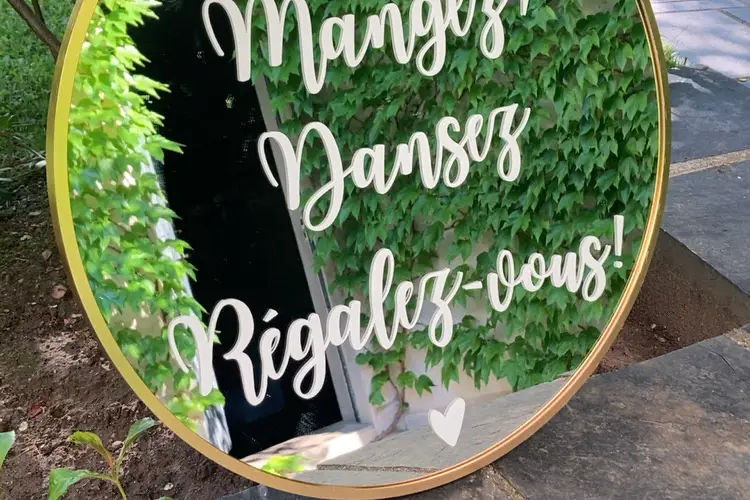 Dreamloveandloc — photo 3