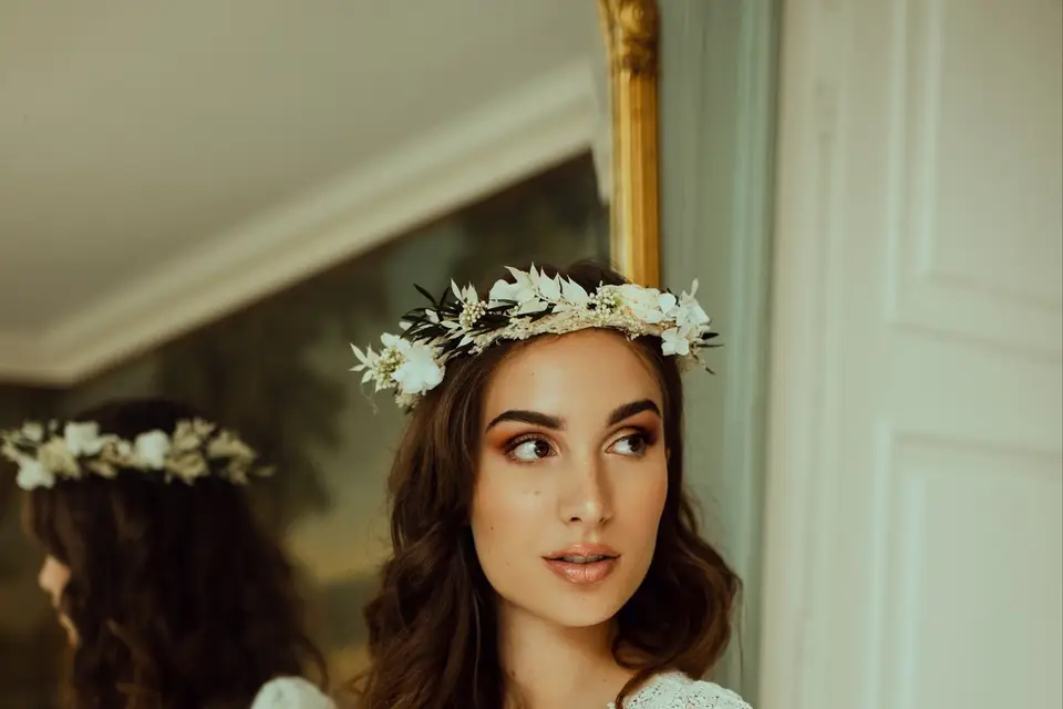 Le Dahlia Noir — photo 5