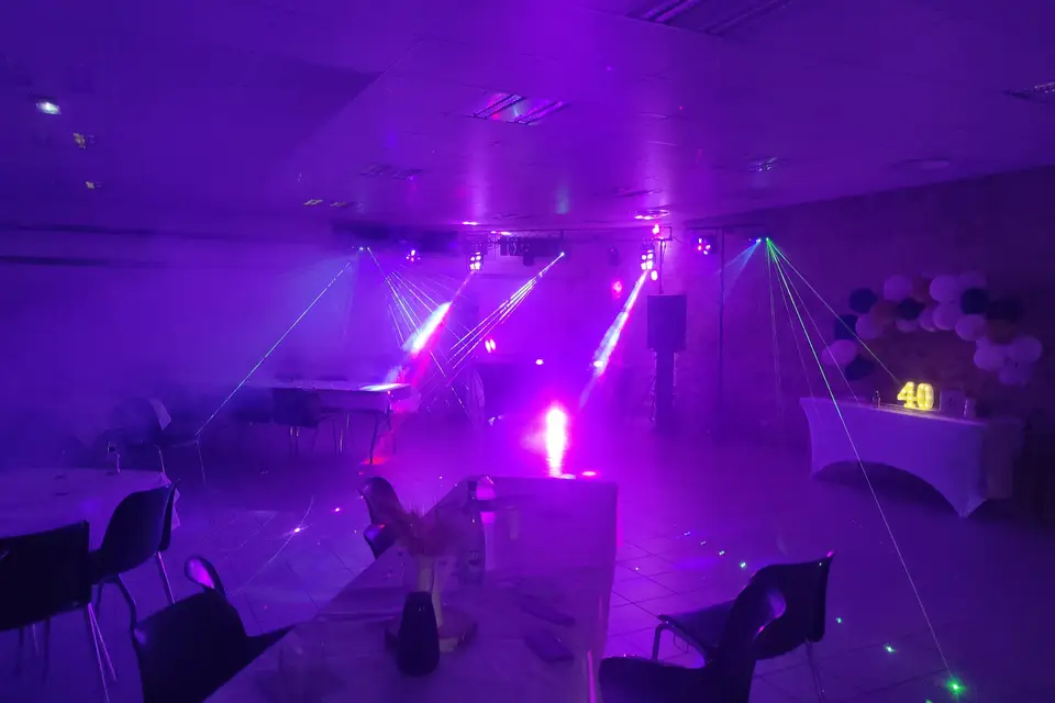 Man&Fest' — photo 1