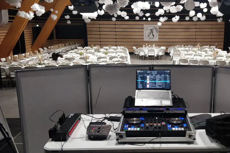 Man&Fest' — photo 8