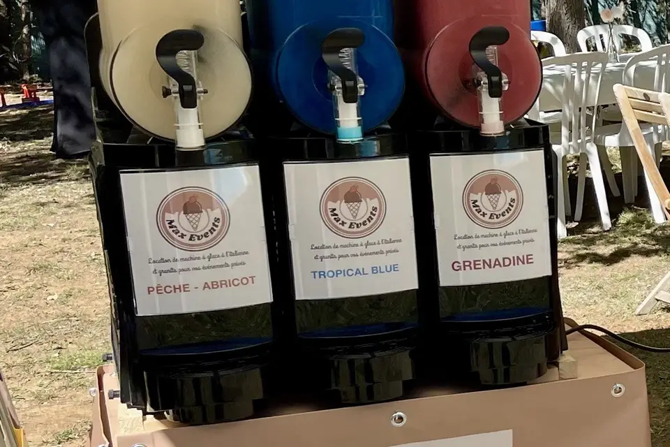 Max Events — photo 4