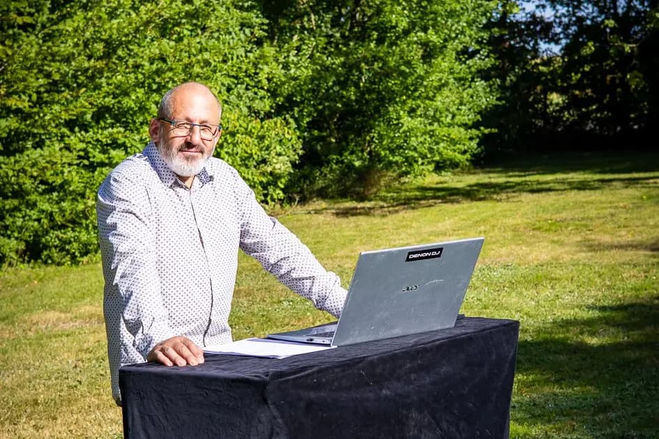 TVBMusic Animations — photo 8