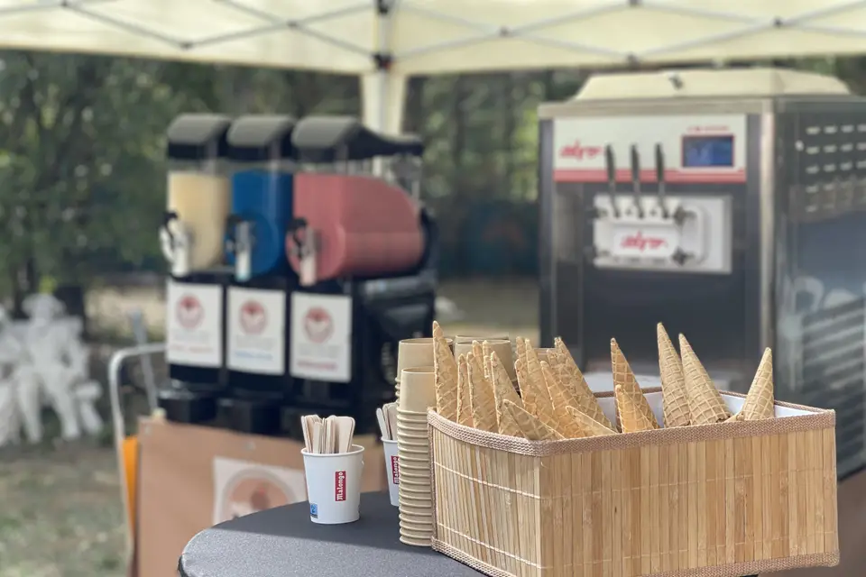 Max Events — photo 1