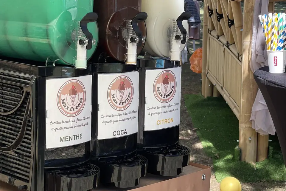 Max Events — photo 5