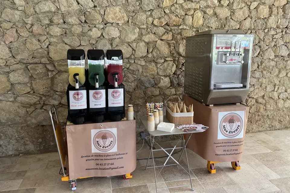 Max Events — photo 6