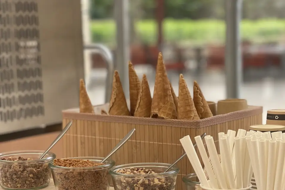 Max Events — photo 2