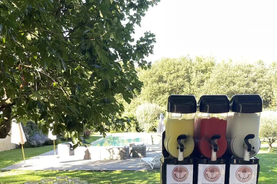 Max Events — photo 3