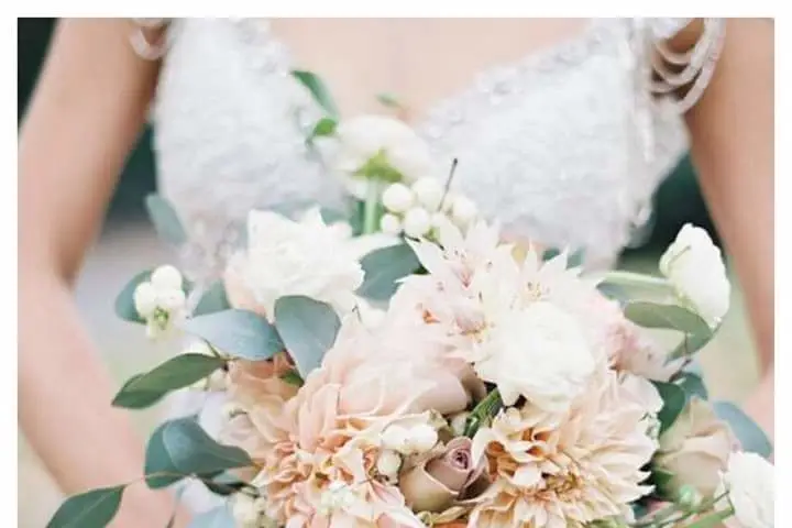 Uptown Wedding Films — photo 7