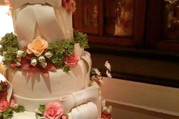 Uptown Wedding Films — photo 8