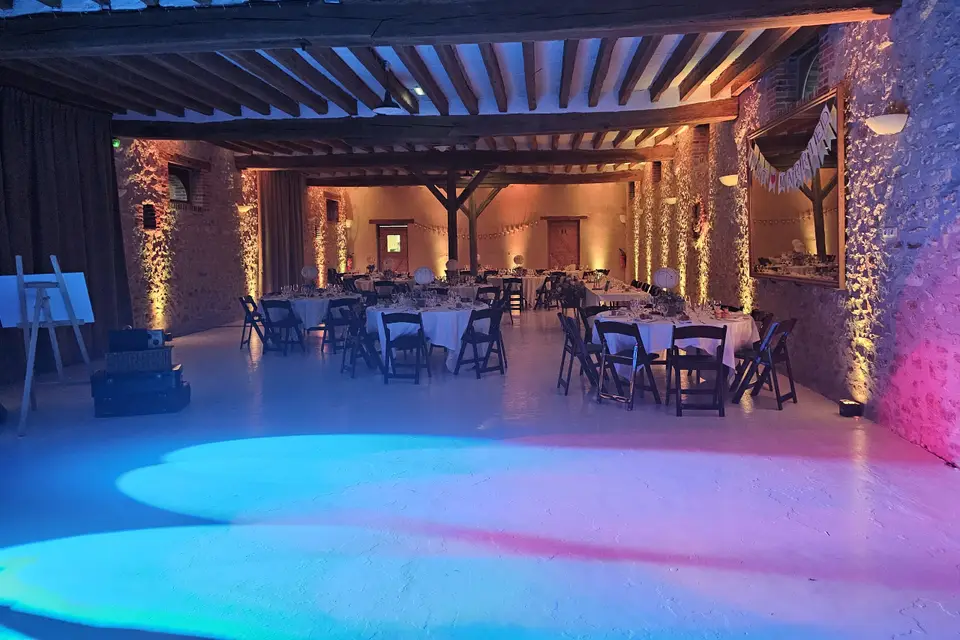 TVBMusic Animations — photo 7