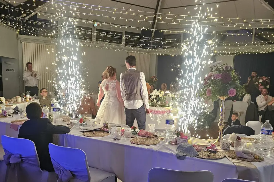 TVBMusic Animations — photo 3