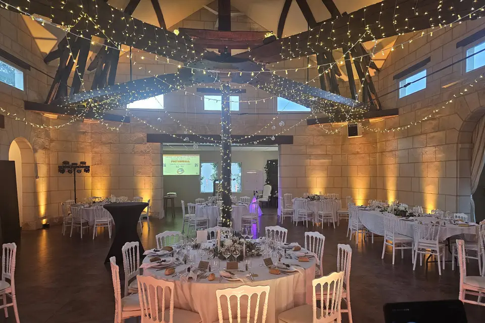 TVBMusic Animations — photo 2