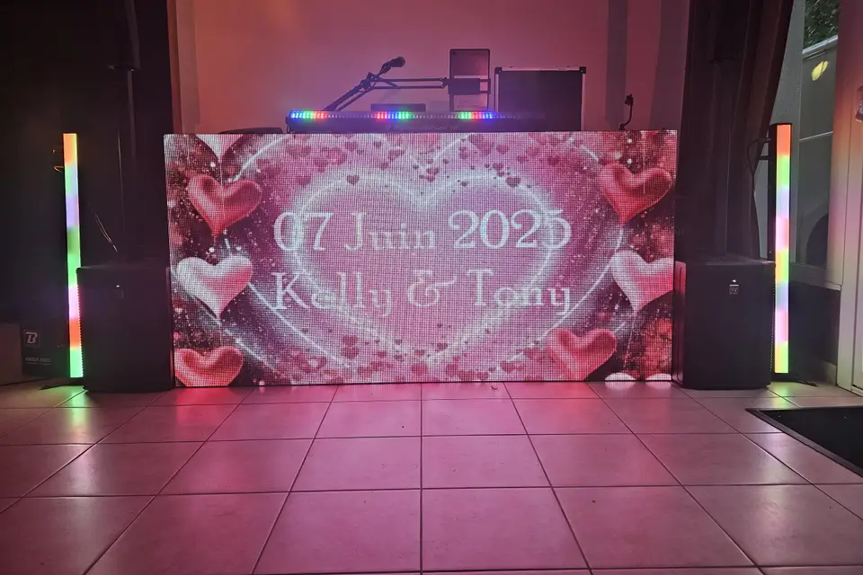 TVBMusic Animations — photo 4