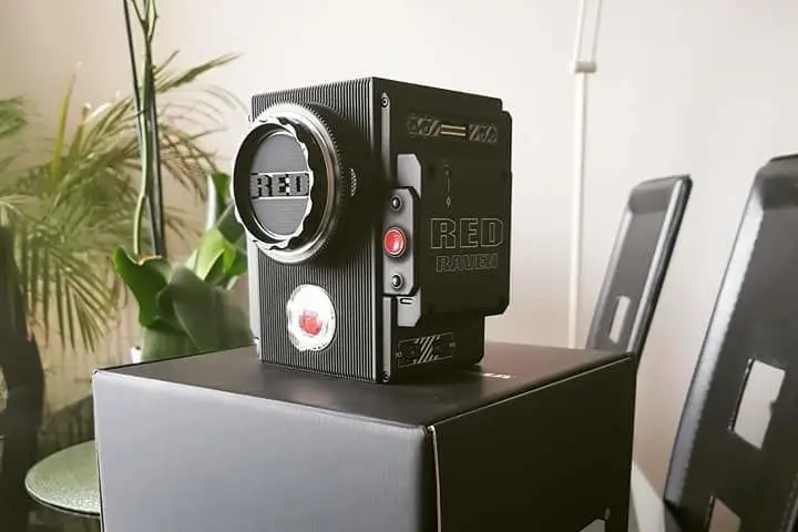 Uptown Wedding Films — photo 1