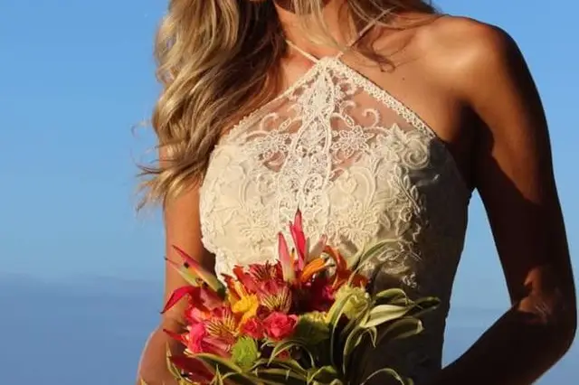 Uptown Wedding Films — photo 2