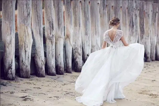 Uptown Wedding Films