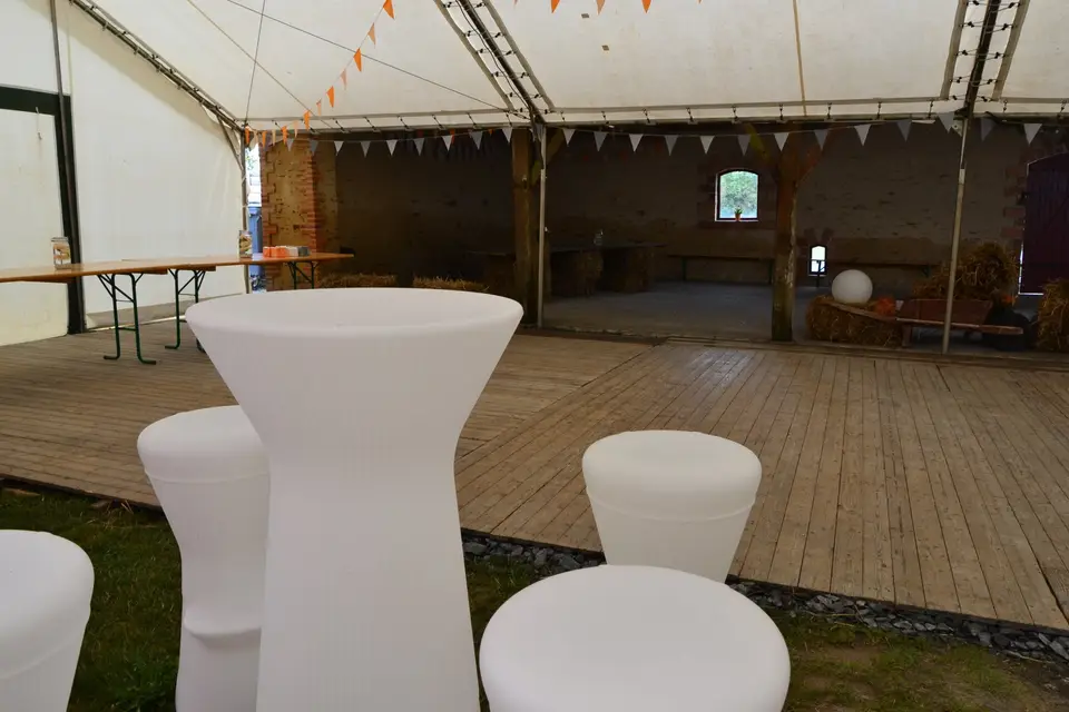 Anjou Cocktail — photo 4