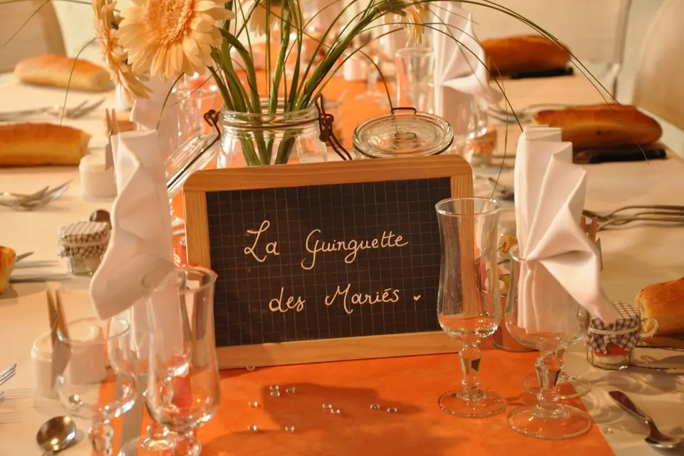 Anjou Cocktail — photo 6