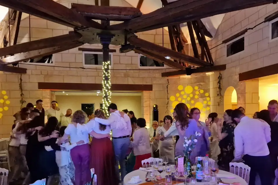 TVBMusic Animations — photo 9