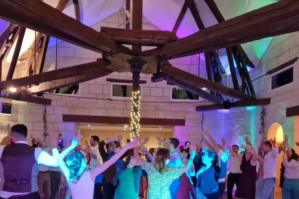 TVBMusic Animations — photo 5