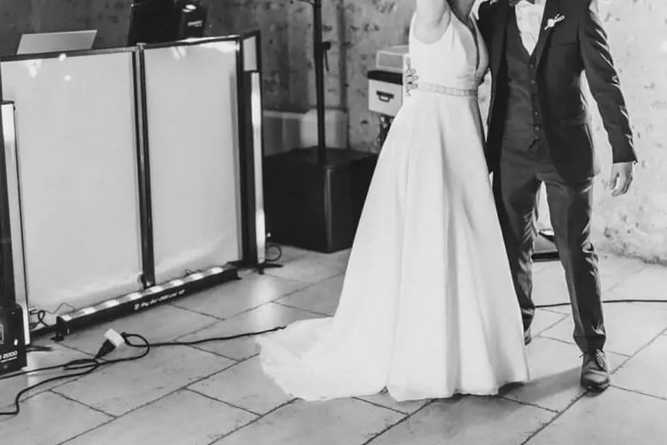 TVBMusic Animations — photo 6