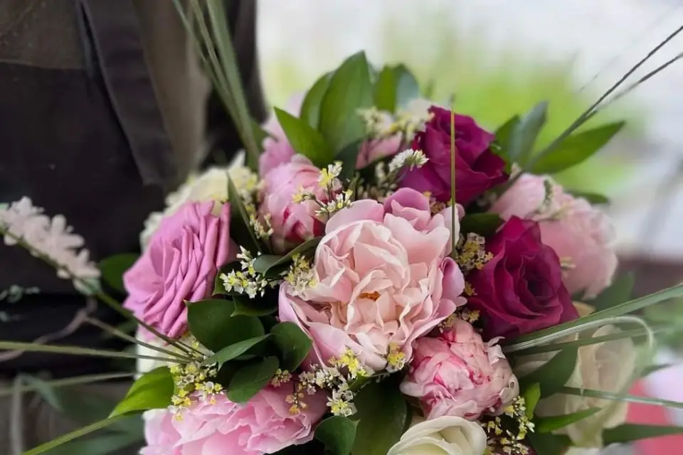 Fleurs de Jade — photo 4