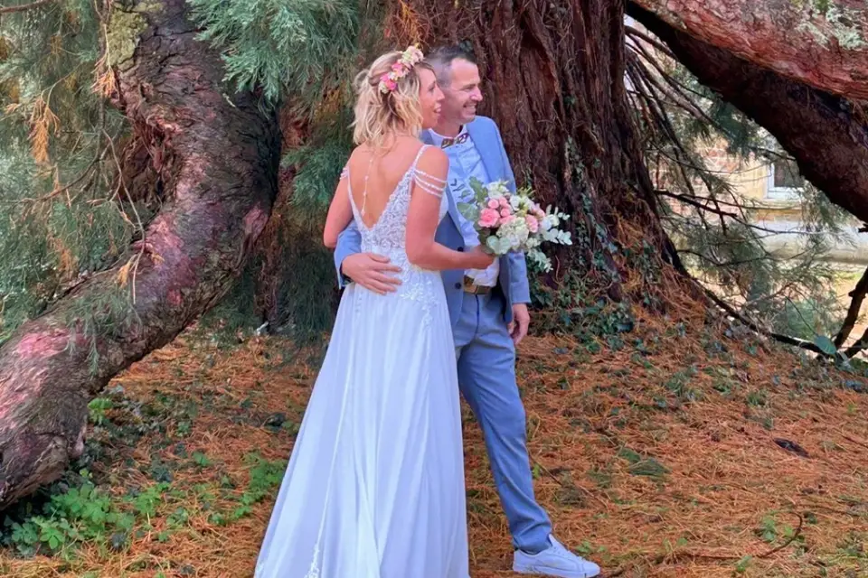 Fleurs de Jade — photo 2