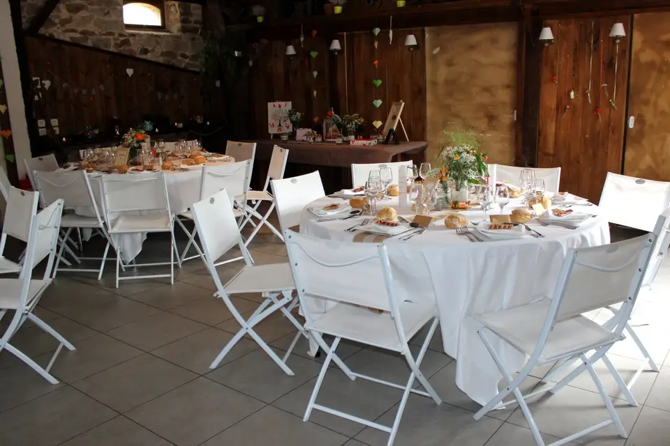 Anjou Cocktail — photo 3