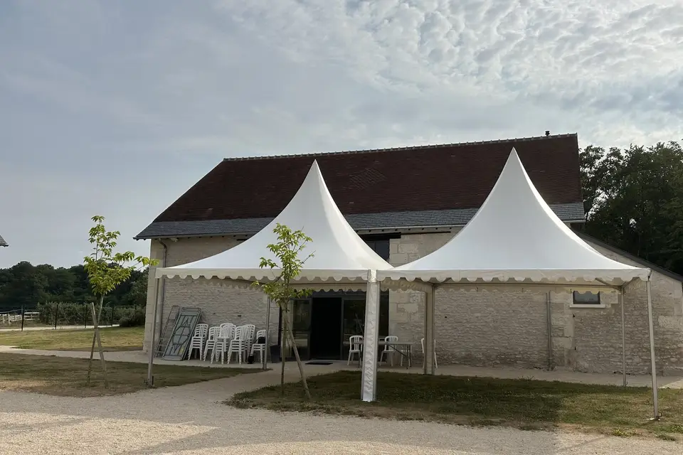 Cool'N Events — photo 7