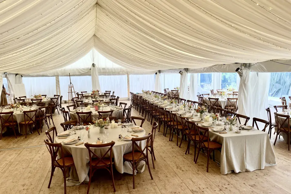 Cool'N Events — photo 4