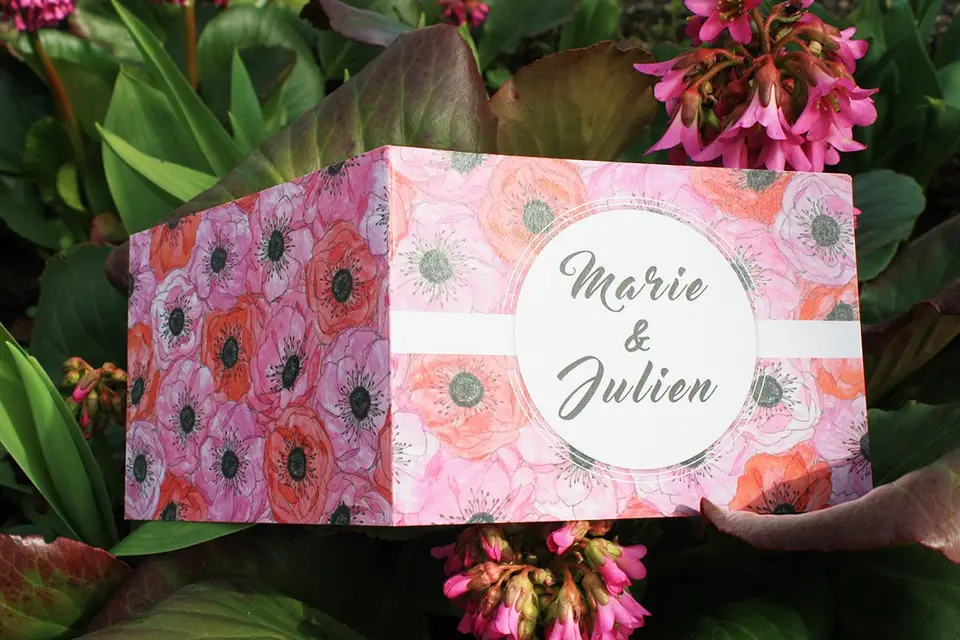 Cyndy Holz — photo 3