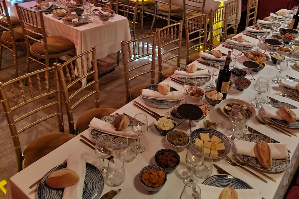 PAVILLON PASSY — photo 4