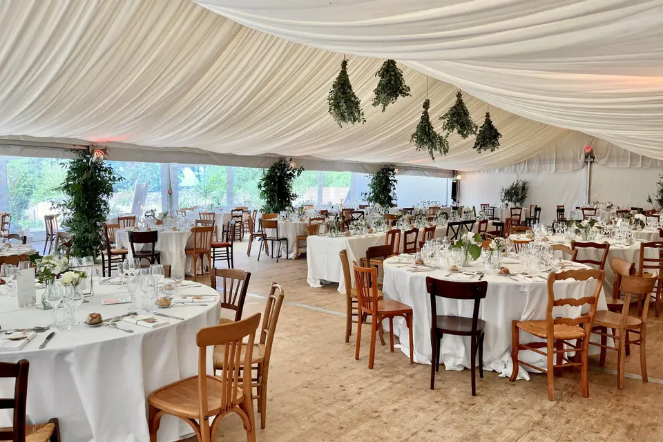 Cool'N Events — photo 1