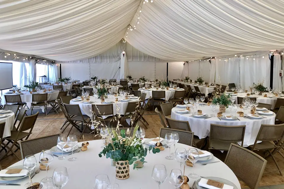 Cool'N Events — photo 2