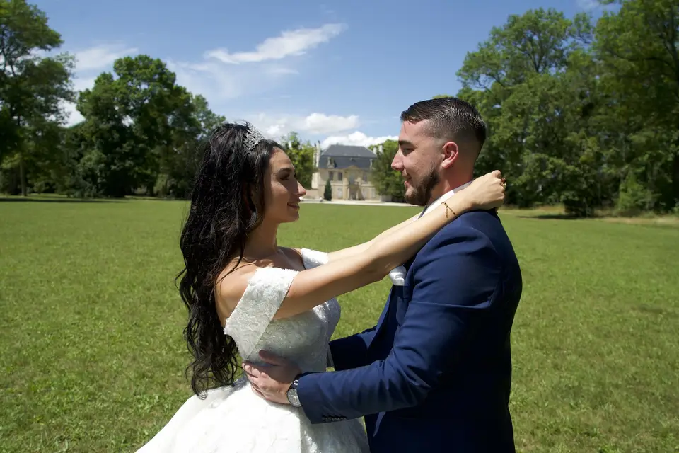 LAB Film — photo 2