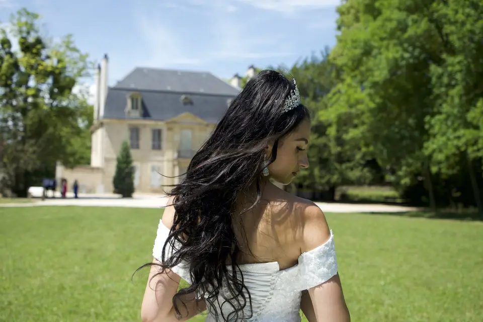 LAB Film — photo 5