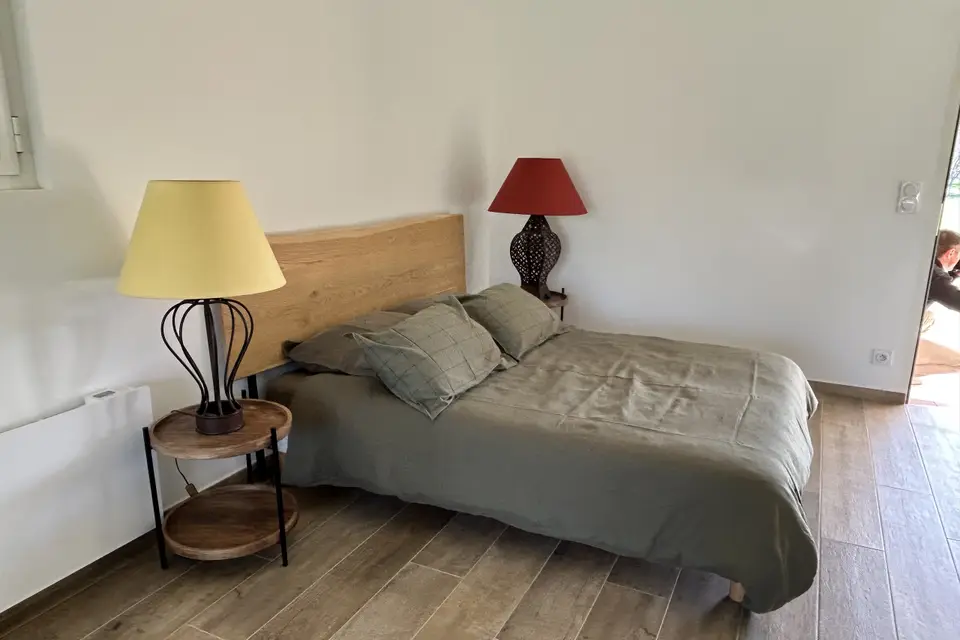 Tich Horses — photo 6