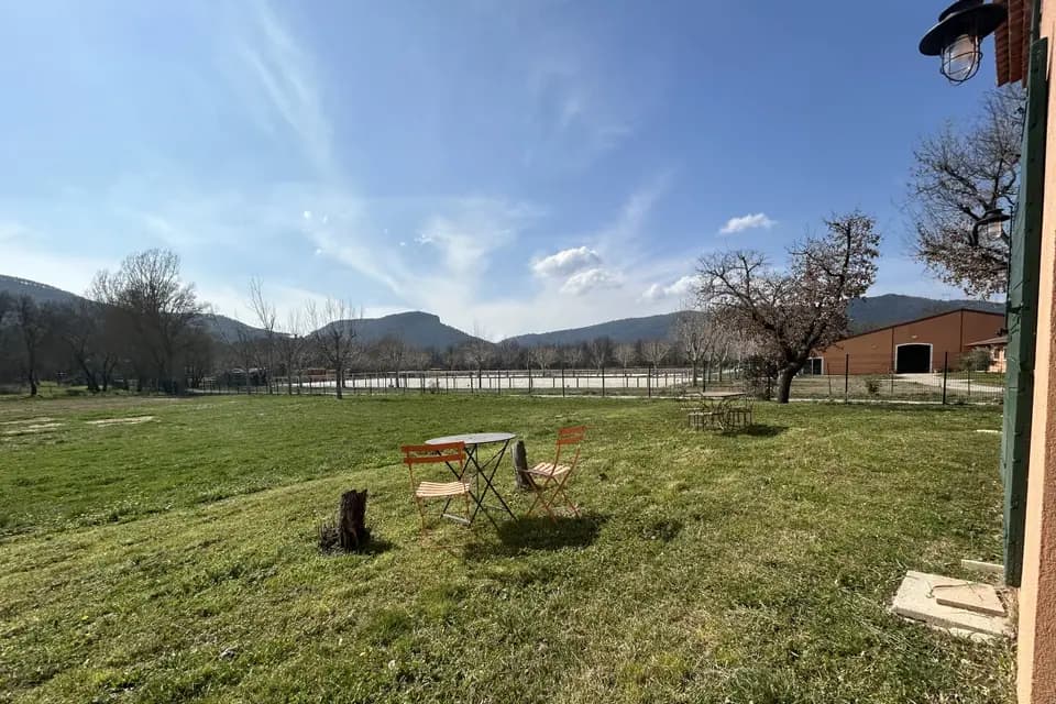 Tich Horses — photo 7