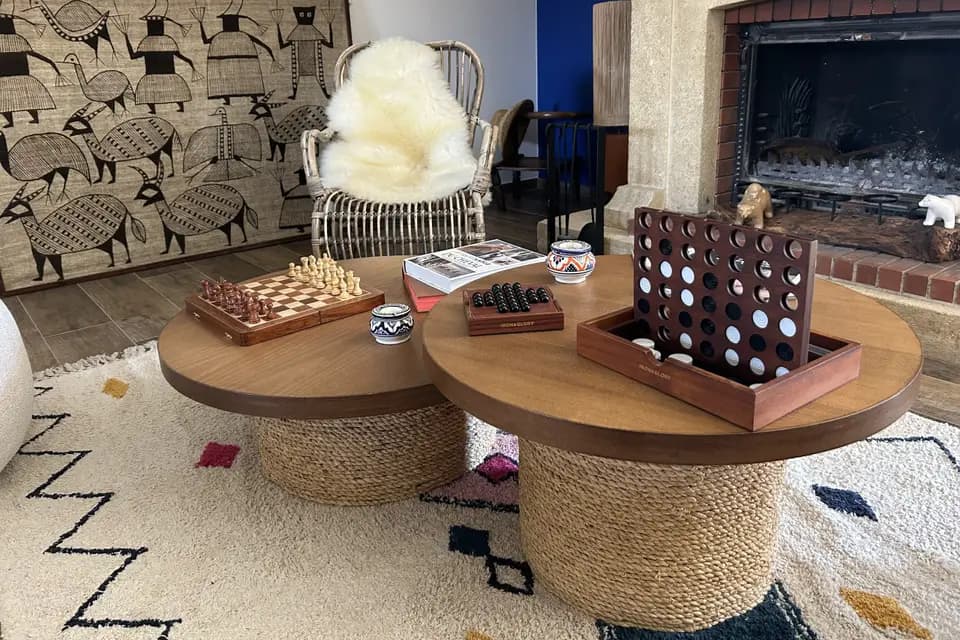 Tich Horses — photo 5