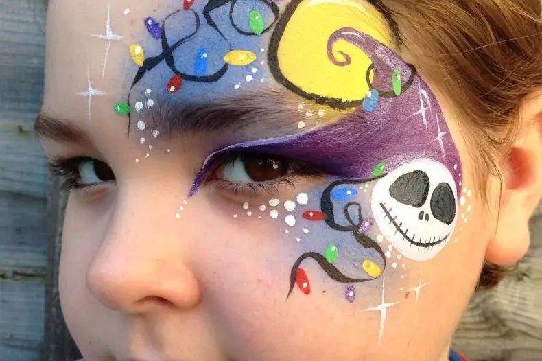 Les Licornes d'Emiartistik — photo 7