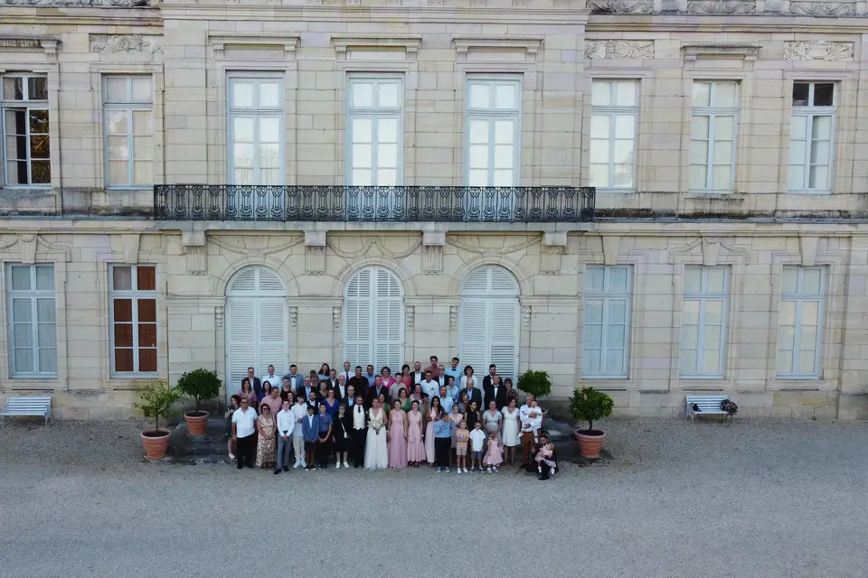 LAB Film — photo 6