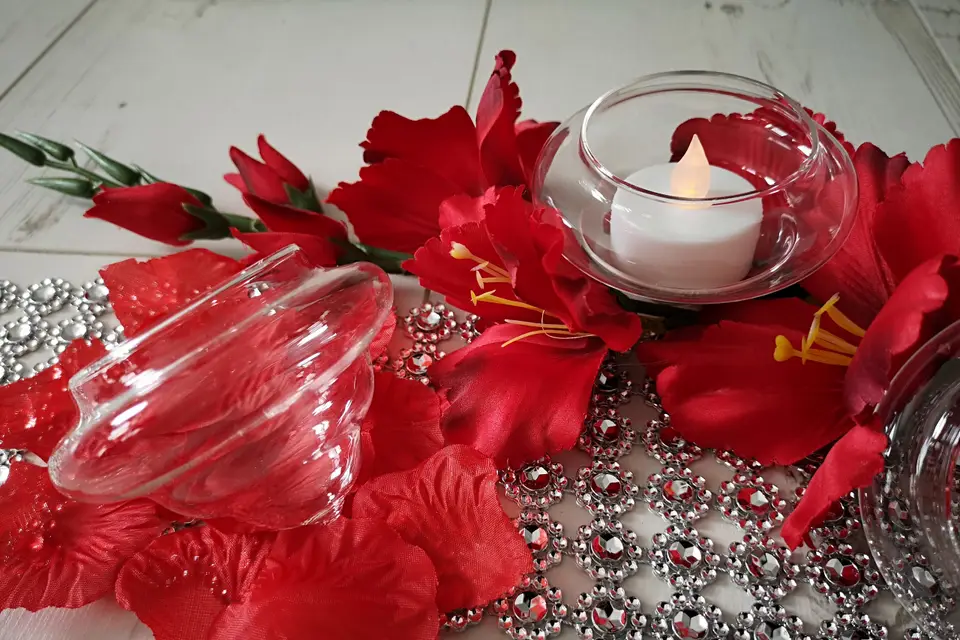 Location Déco Auvergne — photo 4