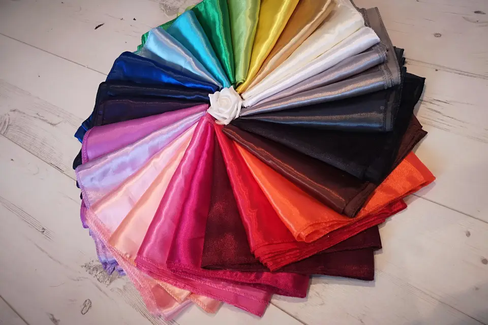 Location Déco Auvergne — photo 6