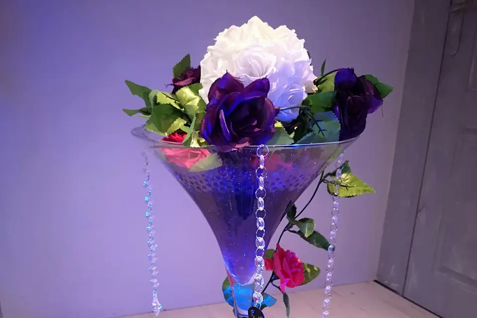 Location Déco Auvergne — photo 5