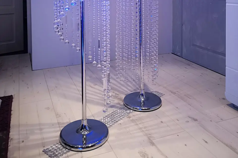 Location Déco Auvergne — photo 7