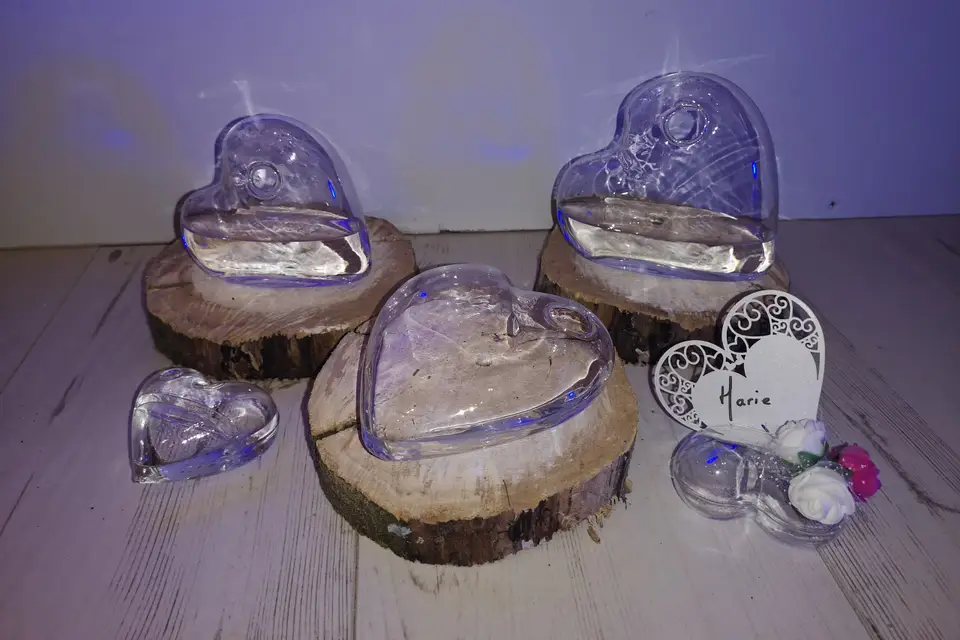 Location Déco Auvergne — photo 8