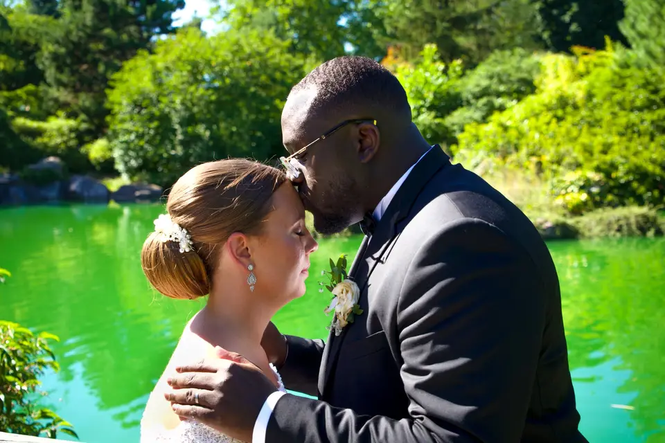 LAB Film — photo 7