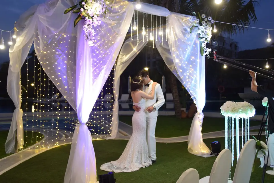 Location Déco Auvergne — photo 1