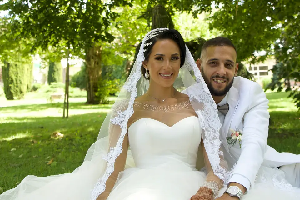 LAB Film — photo 4