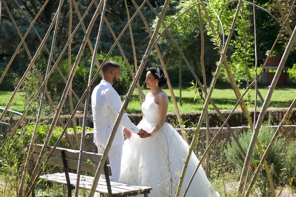 LAB Film — photo 1